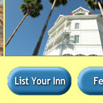 BB-4-Sale.com - Bed and Breakfasts for Sale