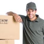 Crawford Moving and Storage - Mathews, VA