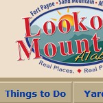 DeKalb Tourism