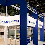 Europe Displays International, LLC