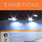 Idea International, Inc