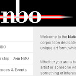 The National Basketry Organization