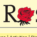 Nuns and Roses
