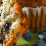 South Carolina Bed and Breakfast Association