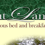 Walnut Lane Inn